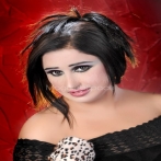 Alhan al abdallah